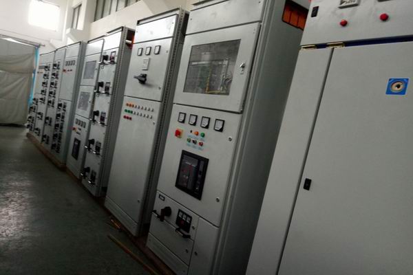 行唐配电箱-如何预防3683关于建筑配电箱出